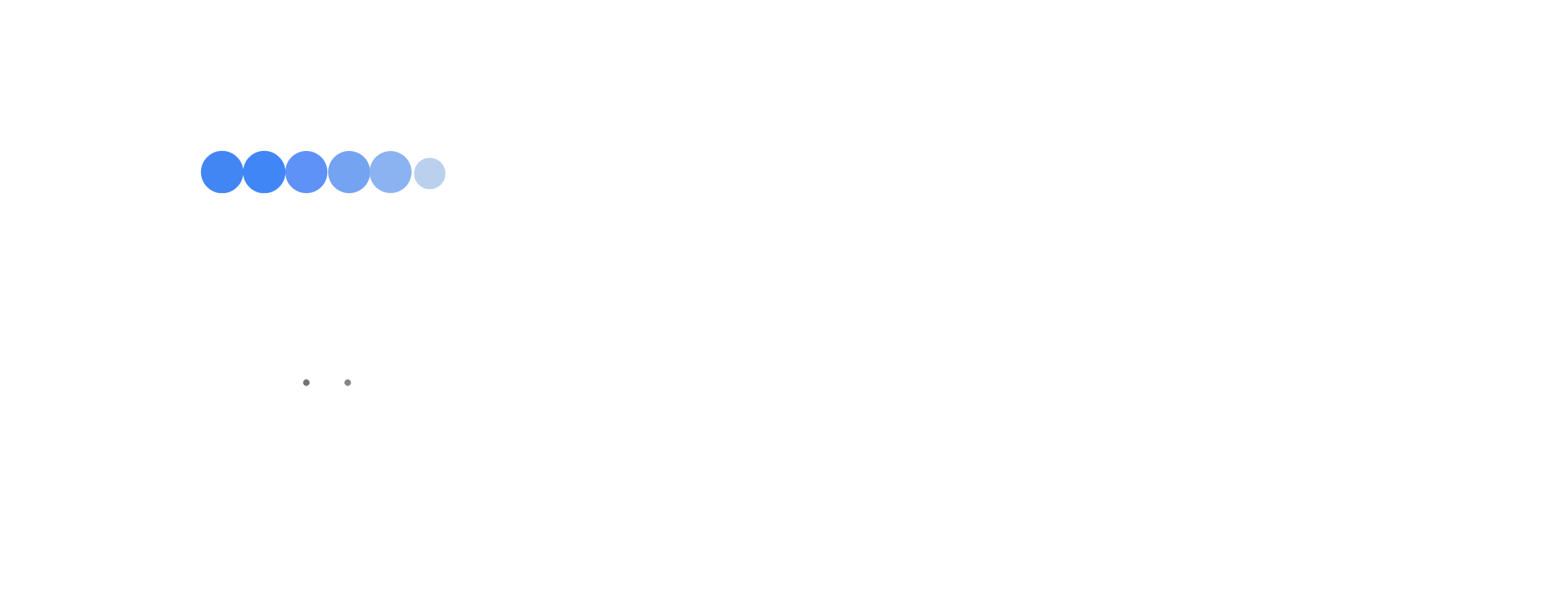 Big Strategy Labs home